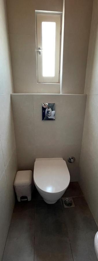 Belou Apartment Mykonos Town